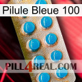 Blue Pill 100 new09